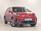 2022-kia-e-niro-ev-2-134bhp-39-small-0
