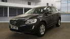 2017-volvo-xc60-20td-d4-se-geartronic-small-2