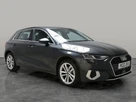 2022-audi-a3-15-35-tfsi-sportback-5d-s-tronic-small-8