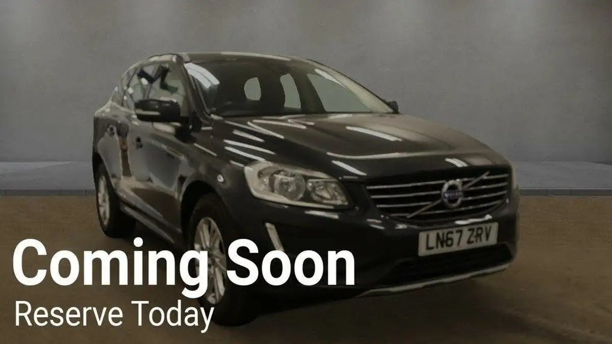 2017-volvo-xc60-20td-d4-se-geartronic-big-15