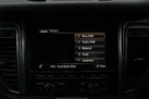 2015-porsche-macan-20-small-38