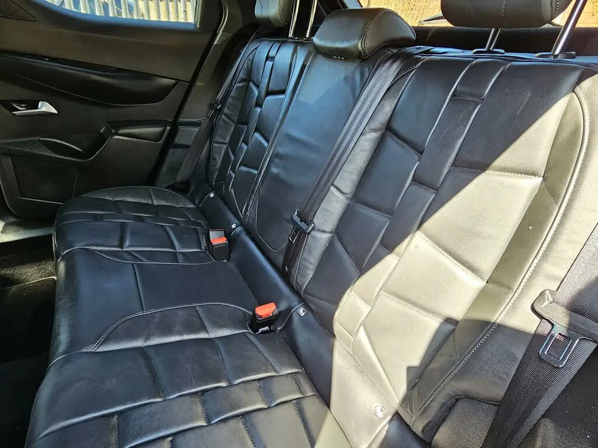 2021-ds-ds-3-crossback-12-puretech-ultra-prestige-130ps-big-11