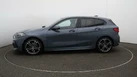2021-bmw-1-series-15-118i-m-sport-lcp-dct-small-65