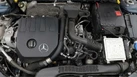 2022-mercedes-benz-a-class-13-a180-amg-line-executive-edition-hatchback-5d-7g-dct-small-19
