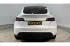 2023-tesla-model-y-e-rwd-small-9