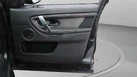2022-land-rover-discovery-sport-15-p300e-r-dynamic-hse-small-15