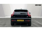 2022-volvo-xc40-e-recharge-plus-228bhp-small-12