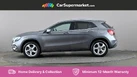 2018-mercedes-benz-gla-class-16-gla-200-sport-156ps-premium-plus-small-2
