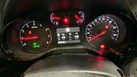 2021-vauxhall-corsa-15-turbo-d-se-small-7