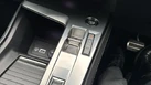 2023-peugeot-408-12-puretech-gt-130ps-ss-eat8-small-19