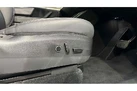 2023-tesla-model-y-e-rwd-small-33