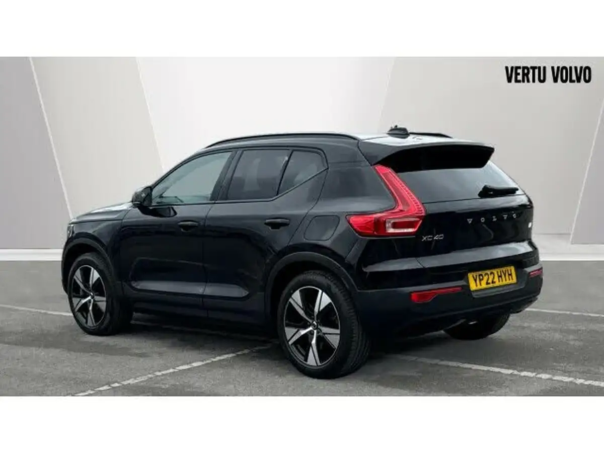 2022-volvo-xc40-e-recharge-plus-228bhp-big-1