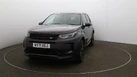 2022-land-rover-discovery-sport-15-p300e-r-dynamic-hse-small-39