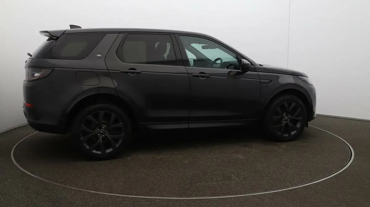 2022-land-rover-discovery-sport-15-p300e-r-dynamic-hse-big-52