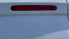 2023-citroen-berlingo-e-enterprise-edition-m-50kwh-800-small-46
