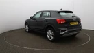 2022-audi-q2-10-30-tfsi-sport-small-58