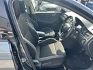 2015-skoda-rapid-spaceback-12-tsi-se-sport-small-17