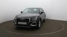 2022-audi-q2-10-30-tfsi-sport-small-34