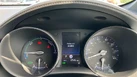 2022-toyota-c-hr-18-vvt-i-design-small-8