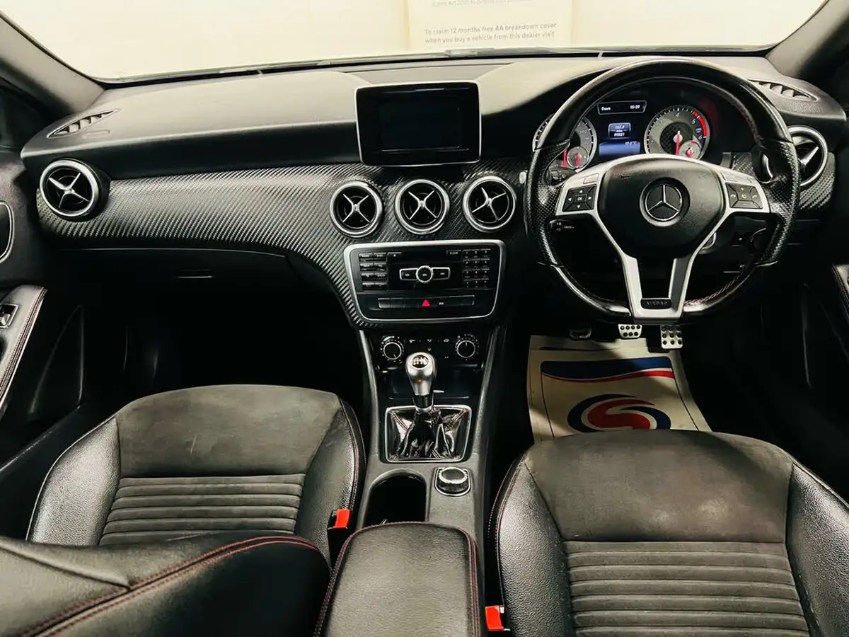 2014-mercedes-benz-a-class-18-cdi-a200-amg-sport-big-15