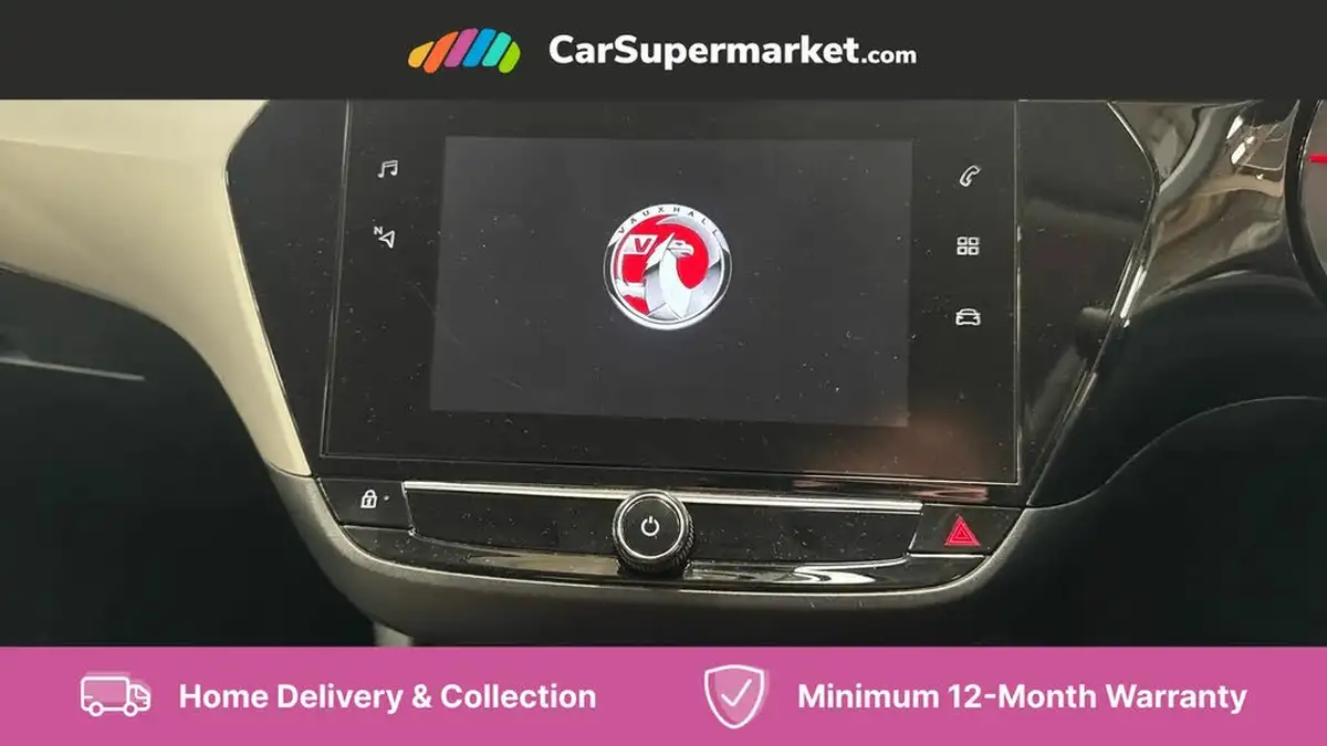2021-vauxhall-corsa-12i-se-edition-big-5