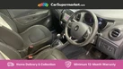 2019-renault-captur-15dci-iconic-90bhp-energy-ss-edc-auto-small-3