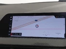 2019-bmw-1-series-15-118i-sport-138bhp-5d-dct-small-19