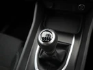 2024-nissan-qashqai-13-dig-t-acenta-premium-140ps-mild-hybrid-small-30