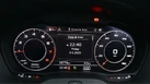 2022-audi-q2-10-30-tfsi-sport-small-10