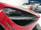 2018-mclaren-720s-40-luxury-small-7