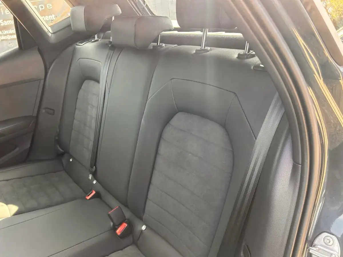 2023-seat-arona-10-tsi-xperience-big-23