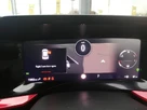 2023-vauxhall-mokka-12-gs-130ps-auto-small-9