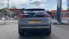 2022-peugeot-3008-suv-15-bluehdi-allure-premium-small-8