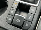 2018-kia-sportage-16-t-gdi-gt-line-s-awd-small-37