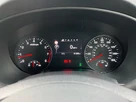 2018-kia-sportage-16-t-gdi-gt-line-s-awd-small-13