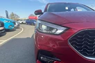 2023-mg-zs-suv-15-vti-tech-exclusive-small-18