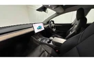 2022-tesla-model-3-e-performance-small-18