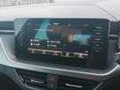 2023-skoda-kamiq-10-tsi-se-l-executive-110ps-dsg-small-10