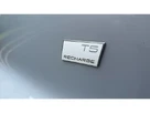 2022-volvo-xc40-15-t5-r-design-pro-small-32