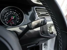 2016-volkswagen-golf-20tdi-gtd-bmtss-estate-5d-dsg-small-17