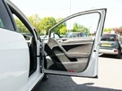 2016-volkswagen-golf-20tdi-gtd-bmtss-estate-5d-dsg-small-13