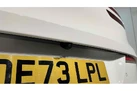 2023-genesis-gv70-e-sport-line-small-9
