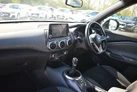 2022-nissan-juke-10-dig-t-tekna-small-9