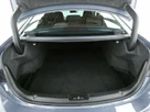 2022-mazda-mazda6-20-skyactiv-g-se-l-saloon-4d-small-23