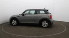 2022-mini-cooper-15-cooper-classic-hatchback-3d-auto-small-56