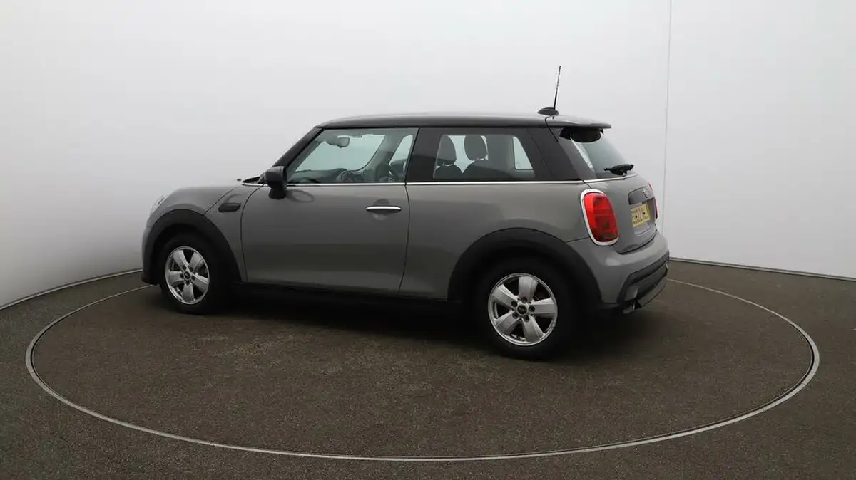 2022-mini-cooper-15-cooper-classic-hatchback-3d-auto-big-45