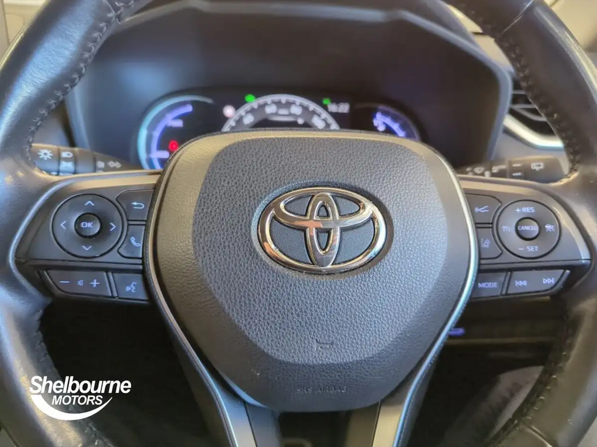 2019-toyota-rav4-25-vvt-i-design-215bhp-big-14