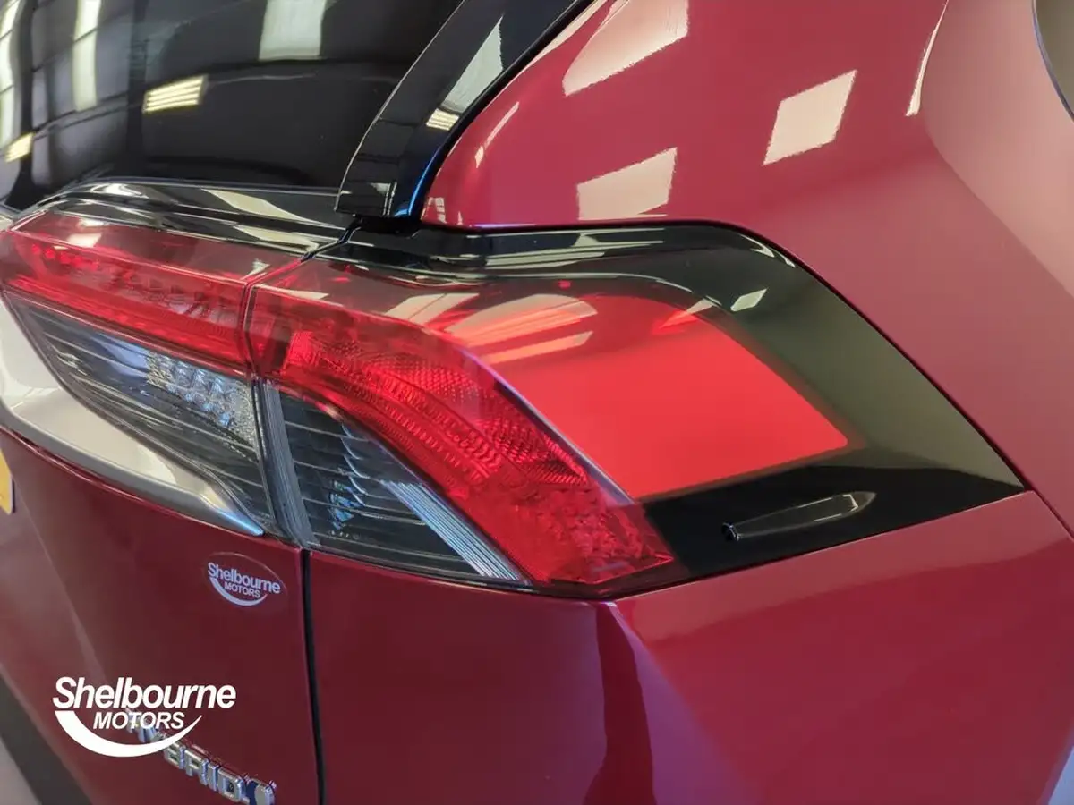 2019-toyota-rav4-25-vvt-i-design-215bhp-big-18