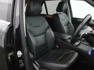 2017-mercedes-benz-gle-class-21d-gle250d-amg-line-small-13