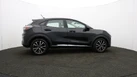 2022-ford-puma-suv-10-titanium-125ps-small-29